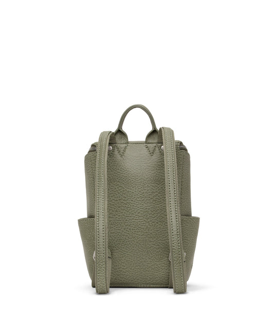 variant::matcha -- brave mini dwell matcha