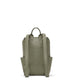 variant::matcha -- brave mini dwell matcha
