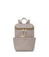variant::serene -- brave mini dwell serene