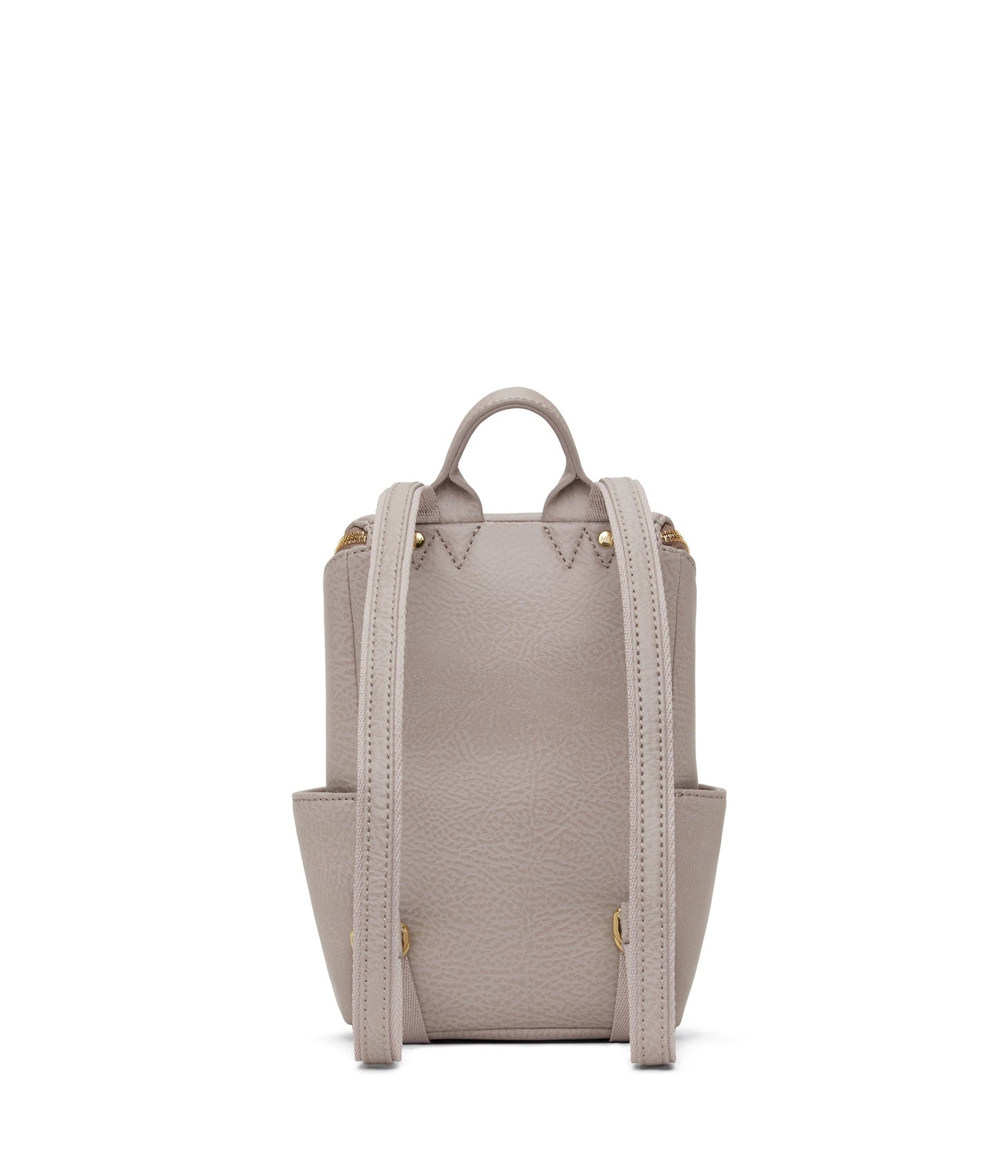 variant::serene -- brave mini dwell serene