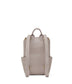 variant::serene -- brave mini dwell serene
