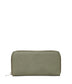 variant::matcha -- central dwell matcha
