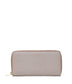 variant::matcha -- central dwell matcha