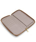variant::serene -- central dwell serene