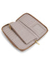 variant::serene -- central dwell serene