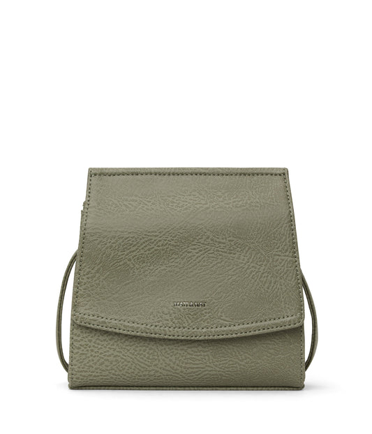 variant::matcha -- erika dwell matcha