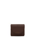 variant::woodland -- farre dwell woodland