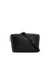 variant::black -- gaia dwell black
