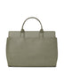 variant::matcha -- gloria dwell matcha