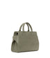 variant::matcha -- gloria sm dwell matcha