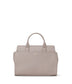 variant::serene -- gloria sm dwell serene