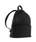 variant::black -- july dwell black