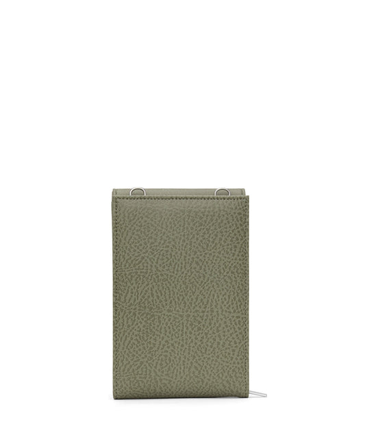variant::match -- met dwell matcha