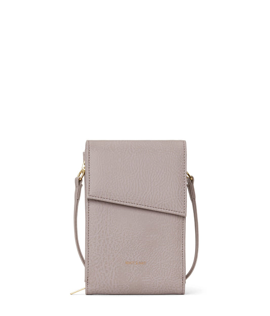 variant::serene -- met dwell serene