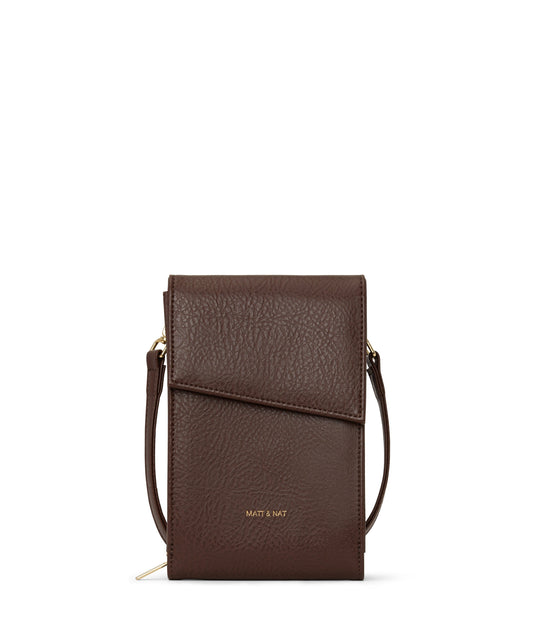 variant::woodland -- met dwell woodland