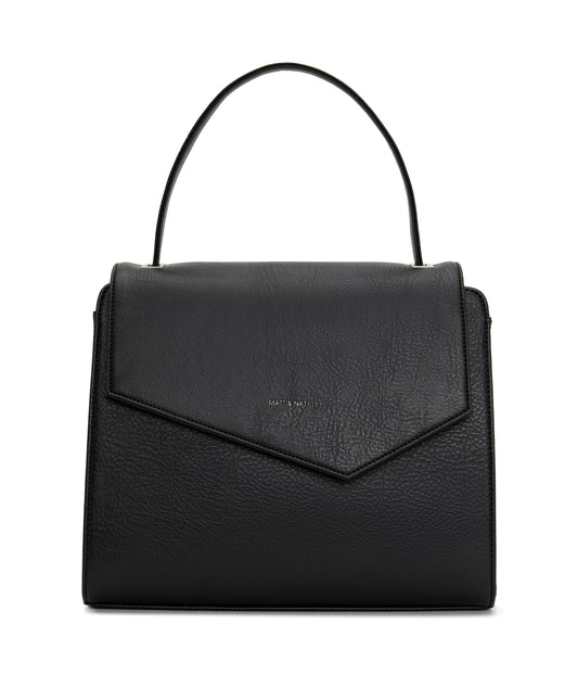 variant::black -- minji dwell black