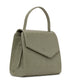 variant::matcha -- minji dwell matcha