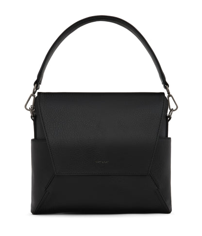 variant::black -- minka dwell black