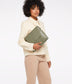 variant::matcha -- minka dwell matcha