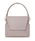 variant::serene -- minka dwell serene
