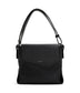 variant::black -- monkland dwell black