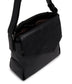 variant::black -- monkland dwell black