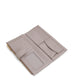 variant::serene -- motiv dwell serene