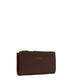 variant::woodland -- motiv dwell woodland