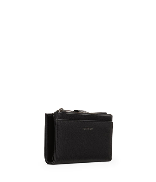 variant::black -- motiv sm dwell black