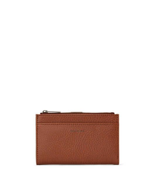 variant::chai -- motiv sm dwell chai