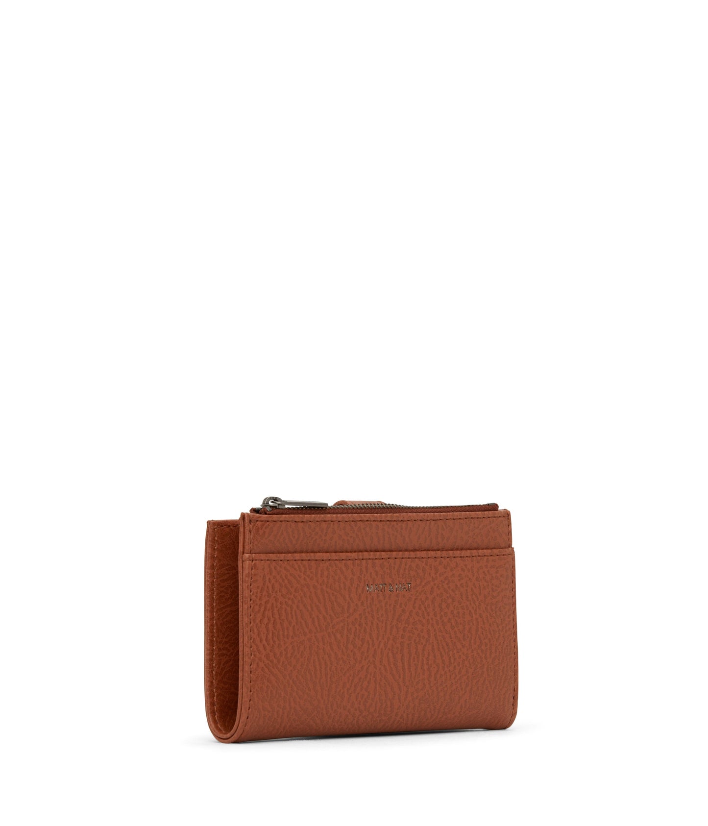 variant::chai -- motiv sm dwell chai