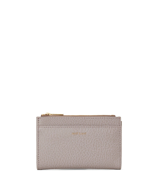 variant::serene -- motiv sm dwell serene