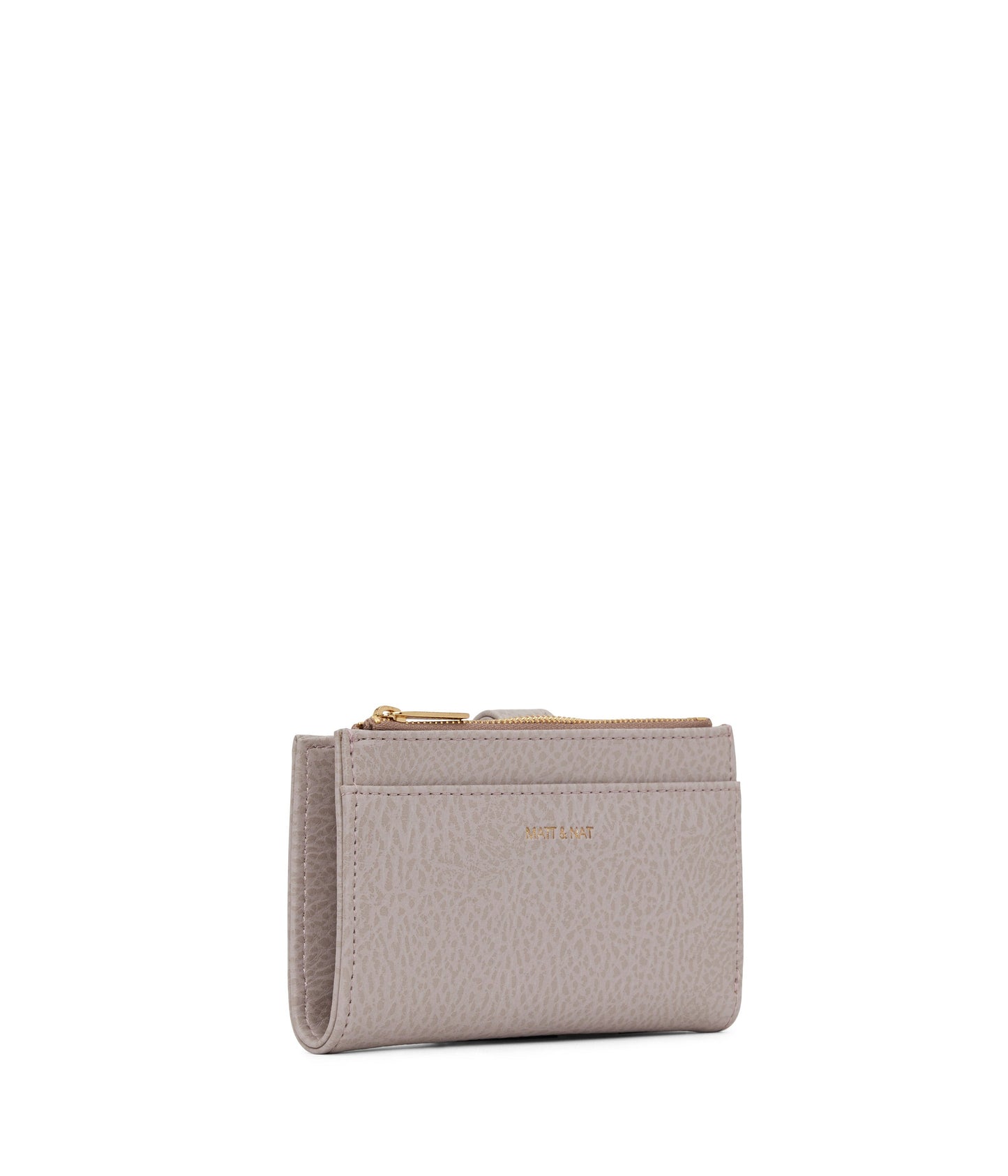 variant::serene -- motiv sm dwell serene