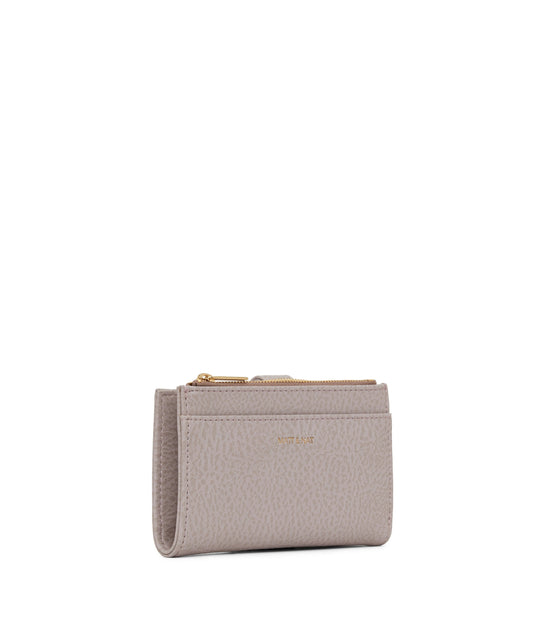 variant::serene -- motiv sm dwell serene