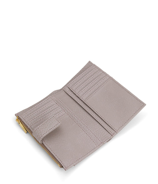 variant::serene -- motiv sm dwell serene