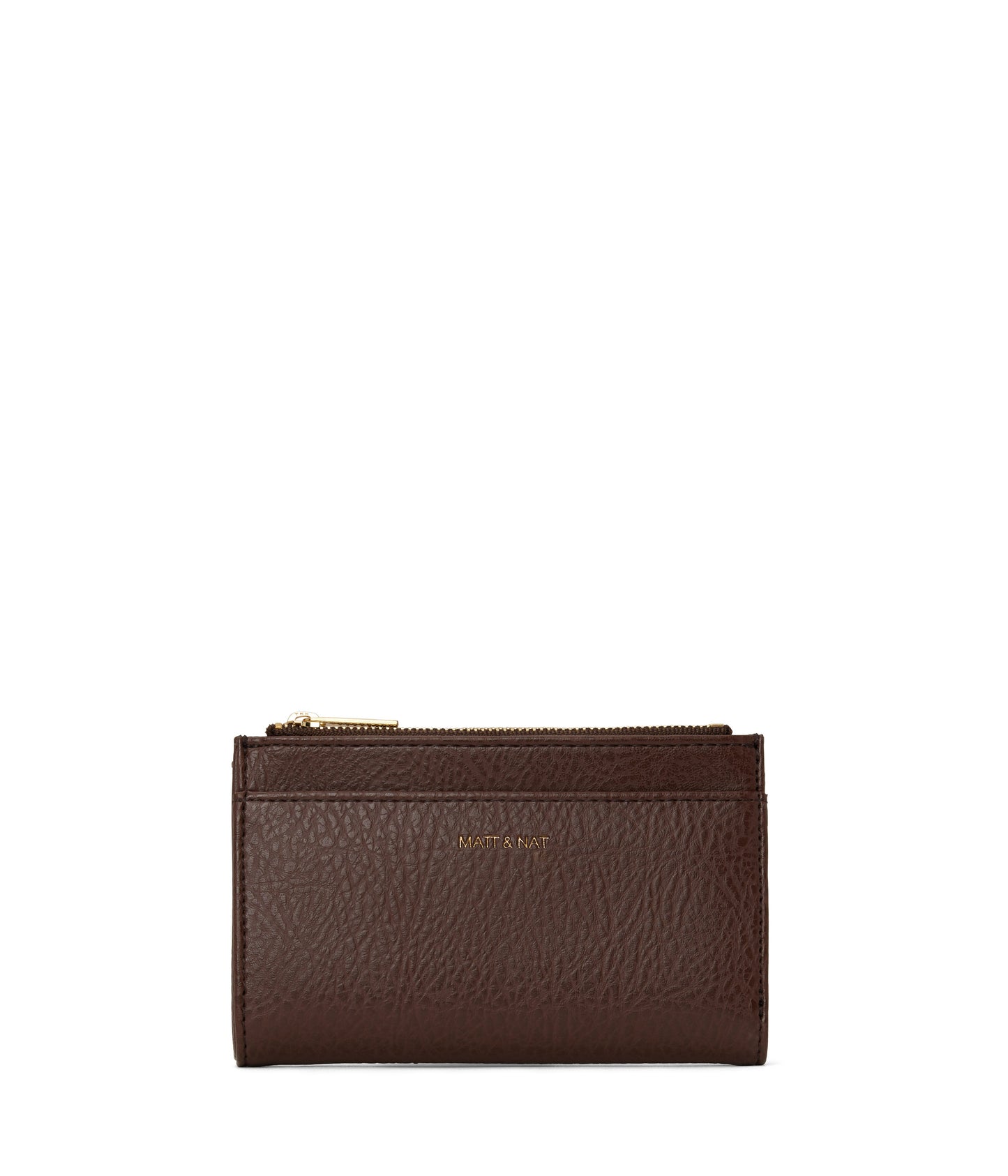 variant::woodland -- motiv sm dwell woodland