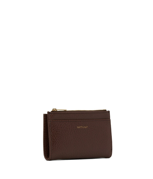 variant::woodland -- motiv sm dwell woodland