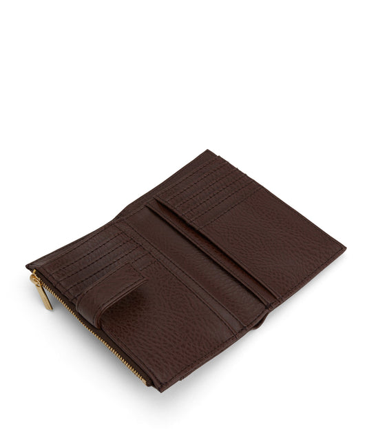 variant::woodland -- motiv sm dwell woodland