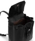 variant::black -- mumbai sm dwell black