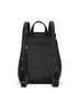variant::black -- mumbai sm dwell black