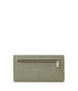 variant::matcha -- noce dwell matcha