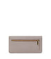 variant::serene -- noce dwell serene