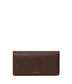 variant::woodland -- noce dwell woodland