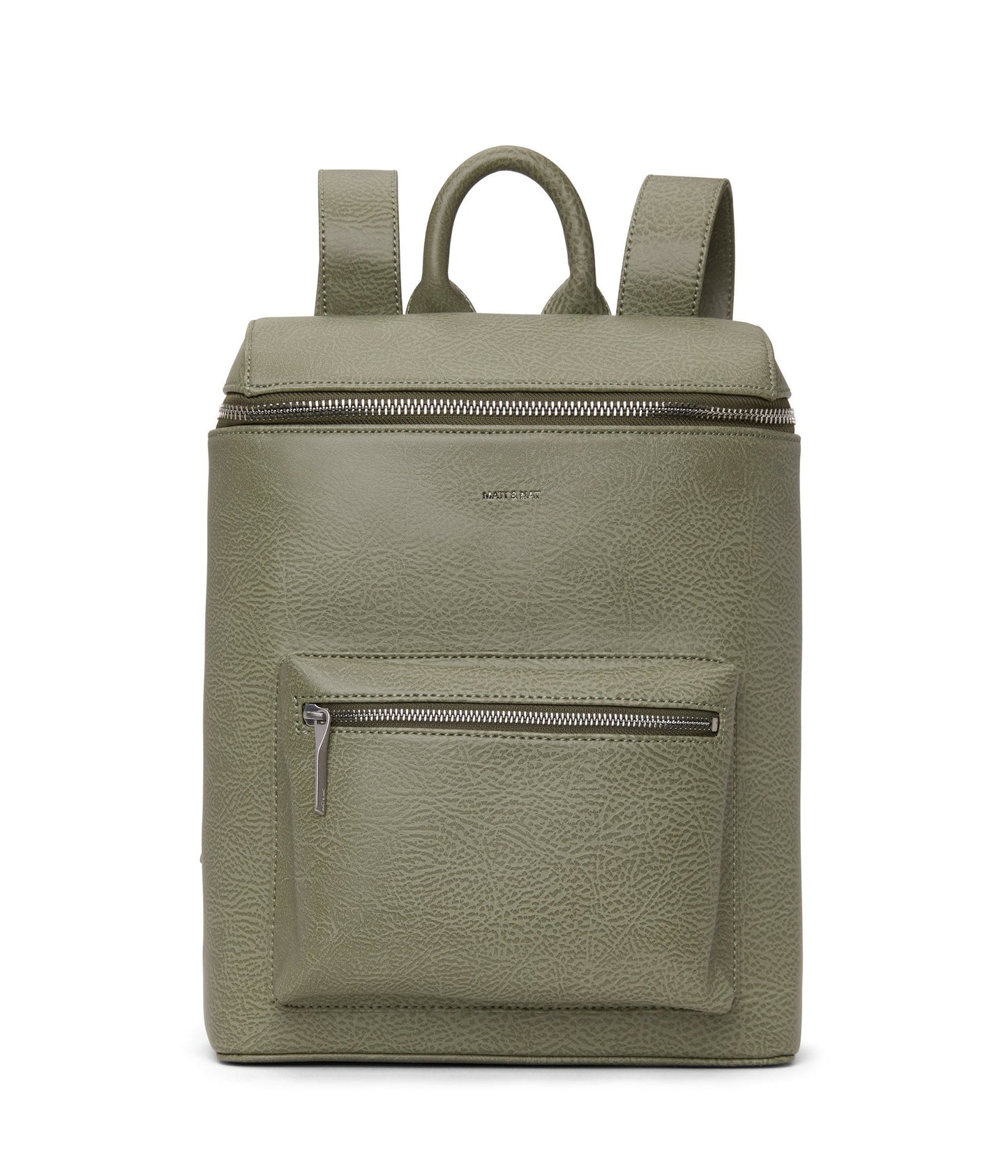 variant::matcha-- oshie dwell matcha