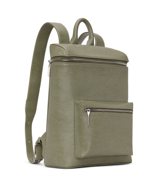 variant::matcha-- oshie dwell matcha