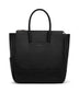 variant::black -- percio dwell black