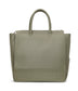 variant::matcha -- percio dwell matcha