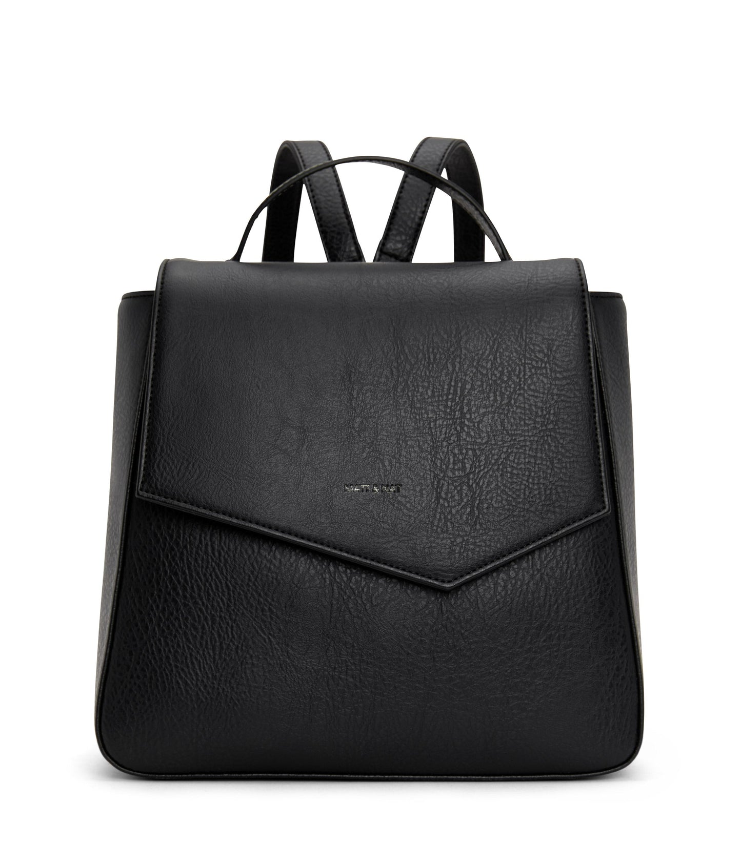 variant::black -- quena dwell black