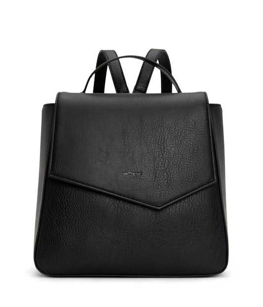 variant::black -- quena dwell black