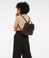 variant::black -- quena dwell black